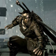Illustration for article titled Your Ninja Blade Gameplay Questions ANSWERED
